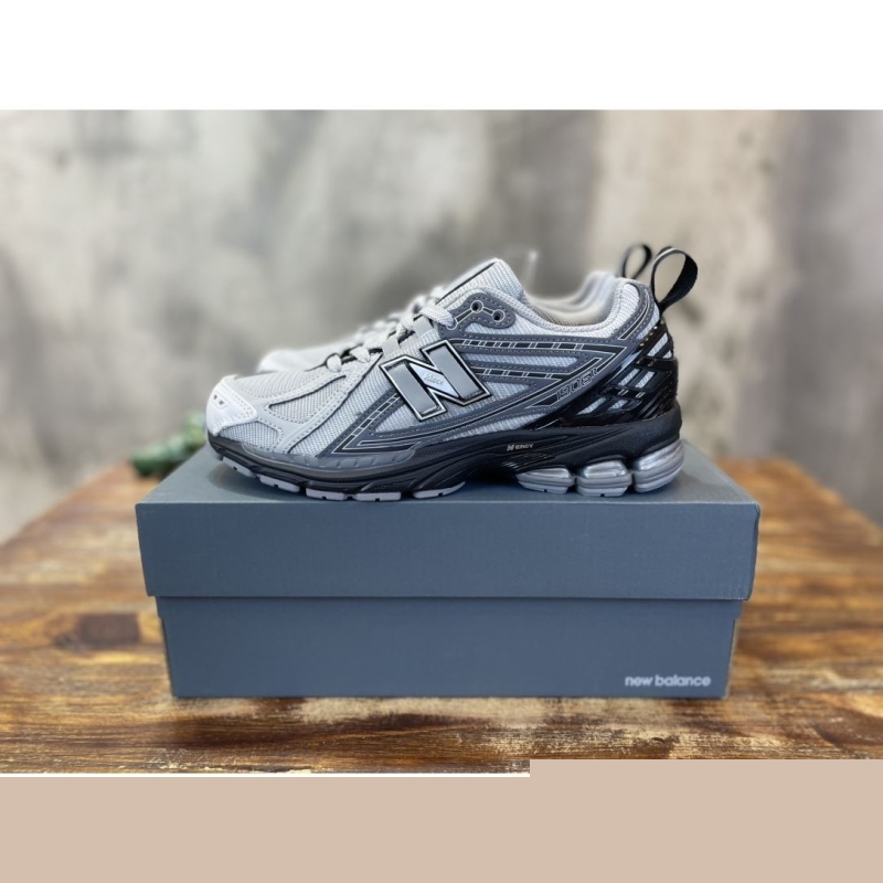 Other Sneakers